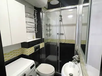 квартира за адресою Юлії Здановської вул. (Ломоносова), 50/2