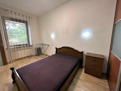 квартира по адресу Уютная ул., 8