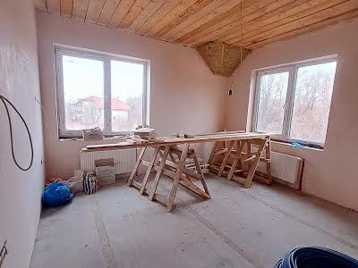 дом по адресу вулиця миру