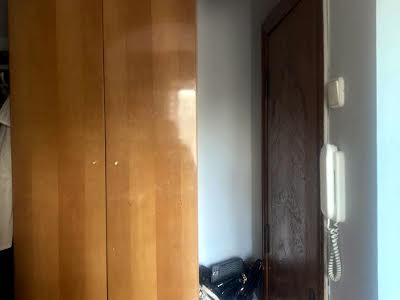 квартира по адресу Озёрная ул., 4