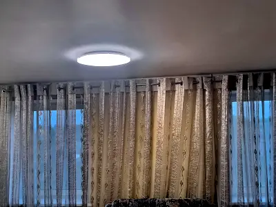 квартира за адресою Віталія Матусевича вул. (XXII Партз'їзду), 2