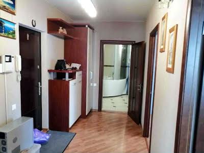 квартира за адресою Академіка Корольова вул., 73