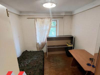 квартира за адресою Саперне Поле вул., 45
