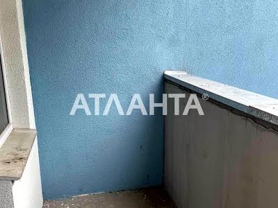 квартира за адресою Сергія Данченка вул., 32-А