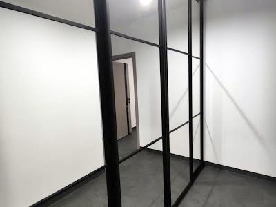 квартира за адресою Трускавецька вул., 131