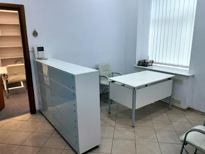 квартира по адресу Круглоуниверситетская ул., 14