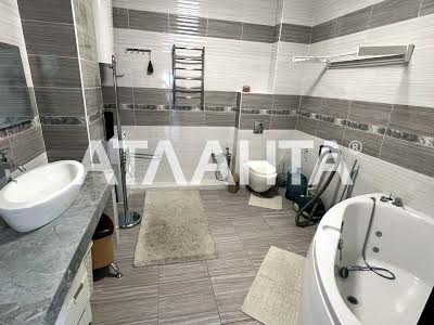квартира по адресу Педагогическая ул., 21/1