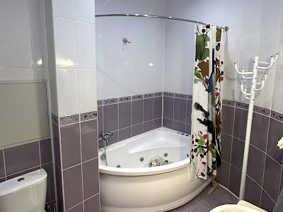 квартира по адресу Заньковецкой ул., 3/1