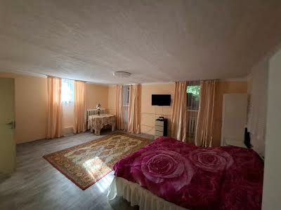 будинок за адресою Жашківська вул., 25