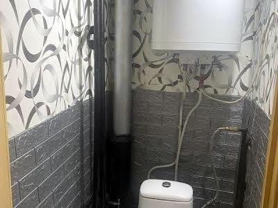 квартира за адресою Балківська вул., 139