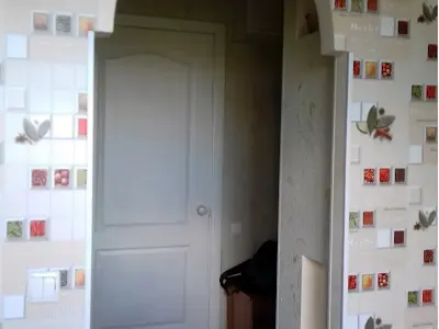 квартира за адресою Космонавта Поповича вул. (Космонавта Волкова), 24