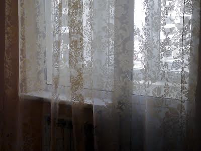 квартира по адресу Авиаконструктора Игоря Сикорского ул. (Танковая), 4-Б