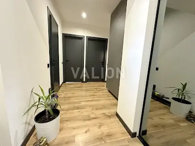 квартира по адресу Антоновича ул. (Горького), 125