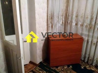 квартира по адресу Великотырновская ул., 29/1