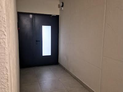 квартира за адресою Вінниця, 600-річчя вул., 3