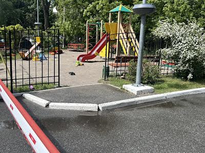 квартира за адресою Генерала Шаповала вул. (Механізаторів), 20