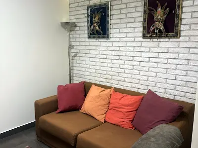 квартира за адресою Миколи Голего вул. (Лебедєва-Кумача), 7-В