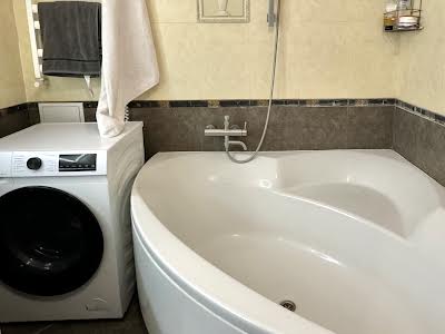 квартира за адресою Петра Панча вул., 18