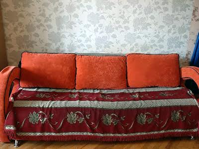 квартира за адресою Вереснева вул., 24-А