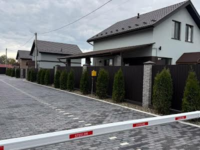 будинок за адресою фортівська