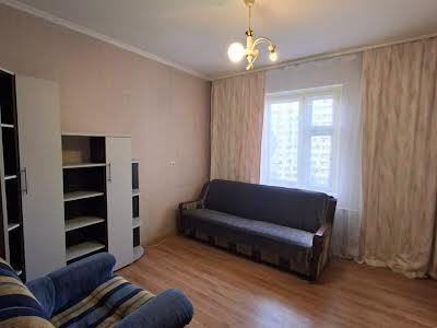 квартира за адресою Вишняківська вул., 7-А