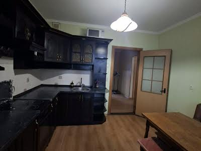 квартира за адресою Вишняківська вул., 7-А