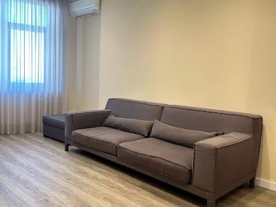 квартира по адресу Глубочицкая ул., 32-Б