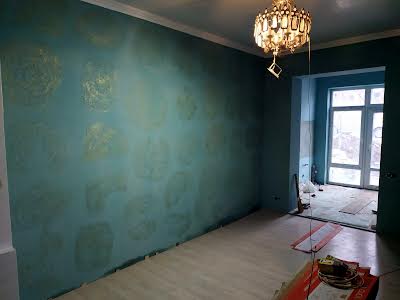 квартира по адресу Сицинского ул. (Ватутина), 25/1