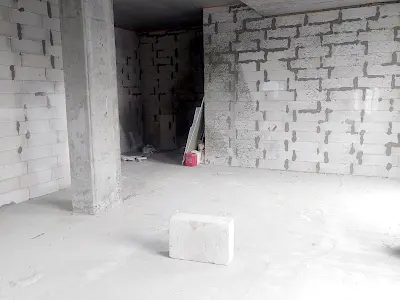 квартира по адресу Старокозацька, 50б