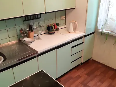 кімната за адресою Червоної Калини просп. (Володимира Маяковського), 17-Д