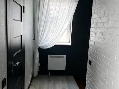 дом по адресу Центральная ул., 33ч