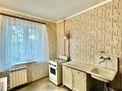 квартира за адресою Суми, Сумської Тероборони вул. (Ковпака), 31