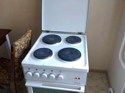 квартира за адресою Володимира Івасюка просп. (Героїв Сталінграду), 59-А