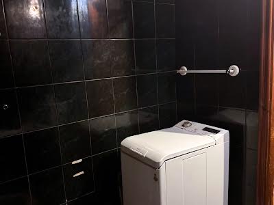 квартира за адресою Відрадний просп. (Чубаря), 30