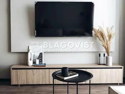 квартира за адресою Причальна вул., 14