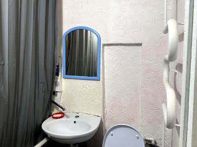 квартира по адресу Александра Поля просп. (Кірова), 90-А