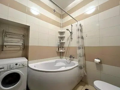квартира за адресою Чернігівська вул., 39