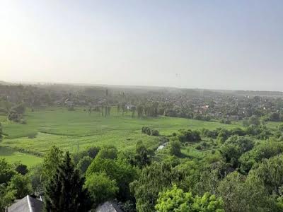 квартира за адресою Соборна, 66
