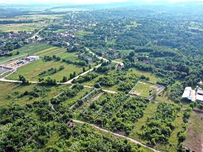 коммерческая по адресу Кременец, Бонівк, 15