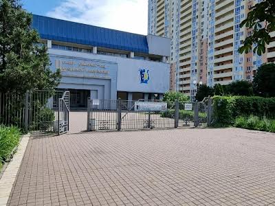 квартира по адресу Героев Севастополя ул., 35а