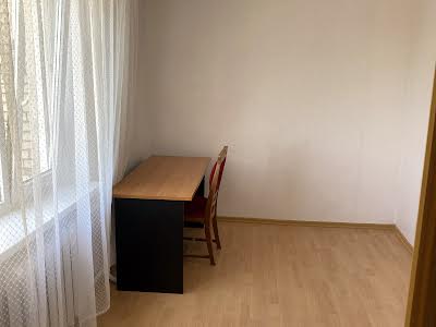 квартира за адресою Магара вул., 1