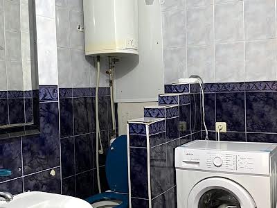 квартира по адресу Андрея Верхогляда ул. (Михайла Драгомирова), 6-Б