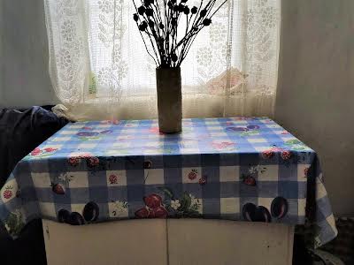 дом по адресу Першотравнева, 4