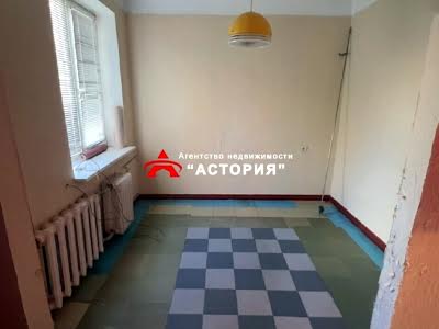 квартира за адресою Павлокічкаська вул. (Орджонікідзе), 53