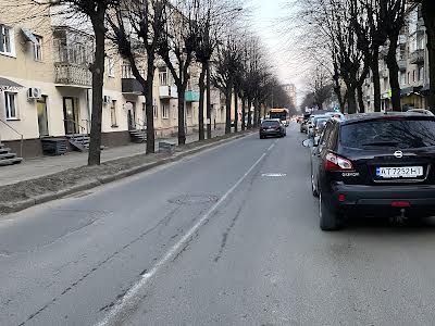 квартира по адресу Ленкавского ул., 2а
