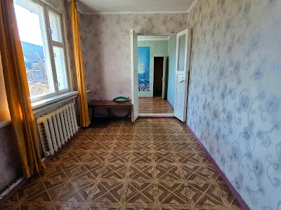 дом по адресу с. Фурсы, Я.Мудрого