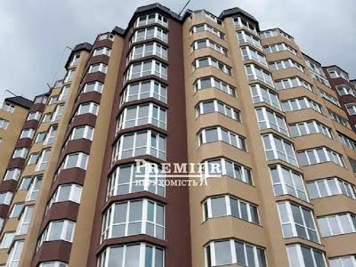 квартира за адресою Шкільна вул., 43