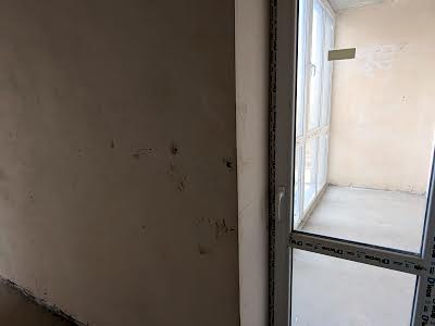 квартира по адресу Виноградна ул., 15