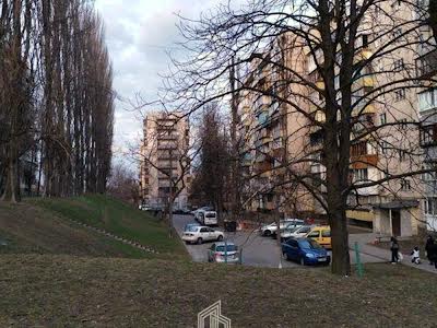 квартира по адресу Межевой пер., 3А
