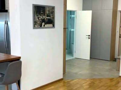 квартира за адресою Французький бульв., 26/2